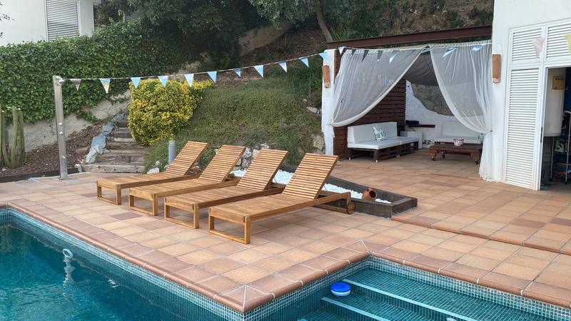 Ouvrir la fenêtre modale de l'avis 1 sur 1