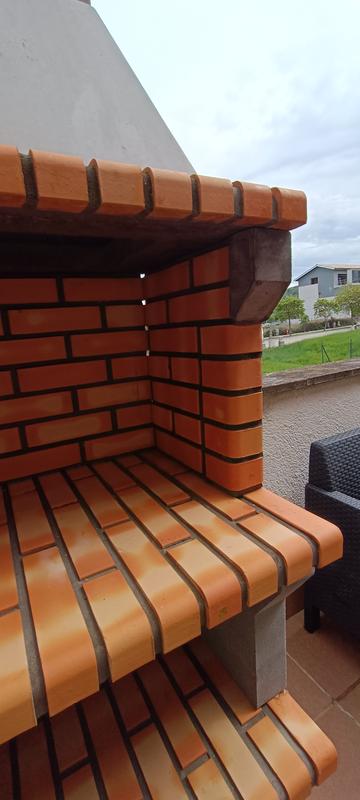 Abra o modal de avaliação 2 de 3