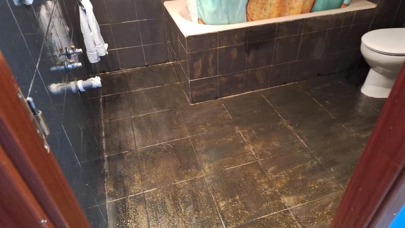 Abrir modal de revisión 1 de 1