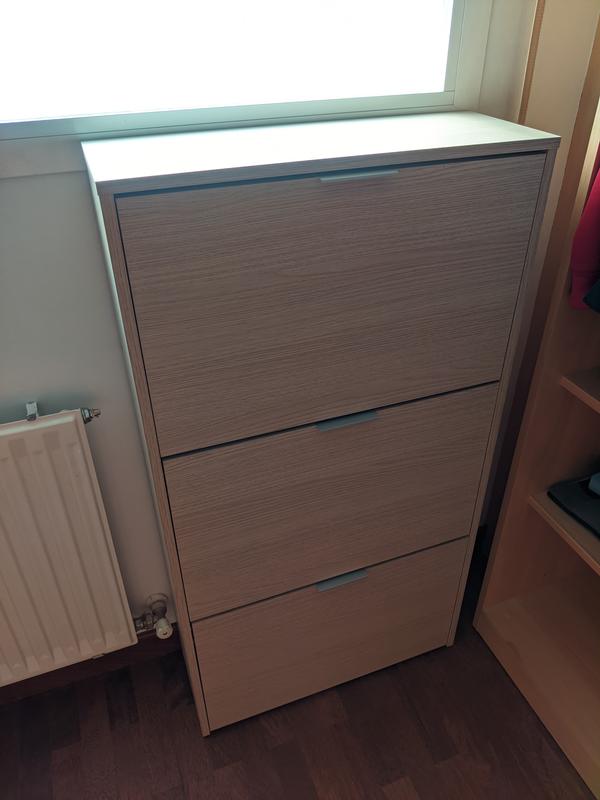 Ouvrir la fenêtre modale de l'avis 1 sur 1