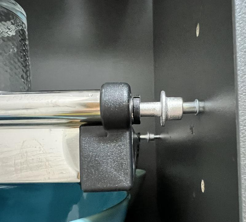 Abrir modal de revisión 3 de 3