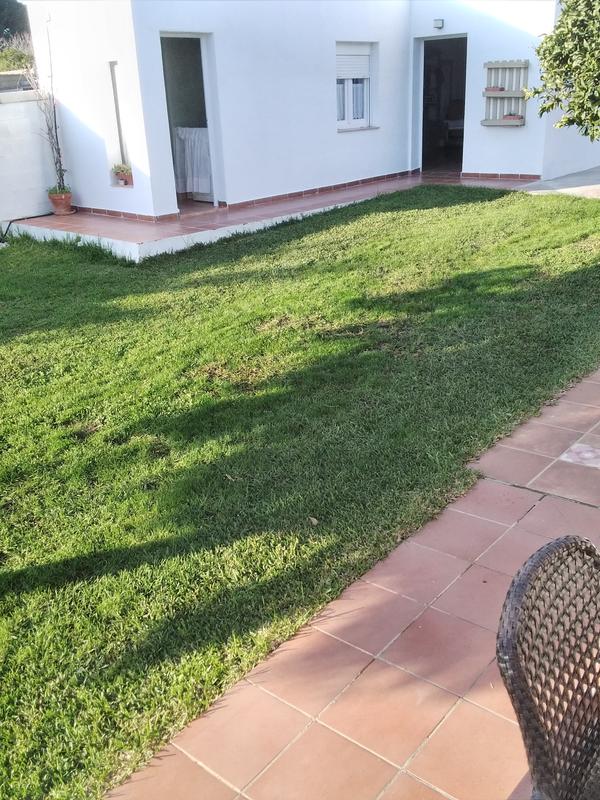 Abrir modal de revisión 1 de 1