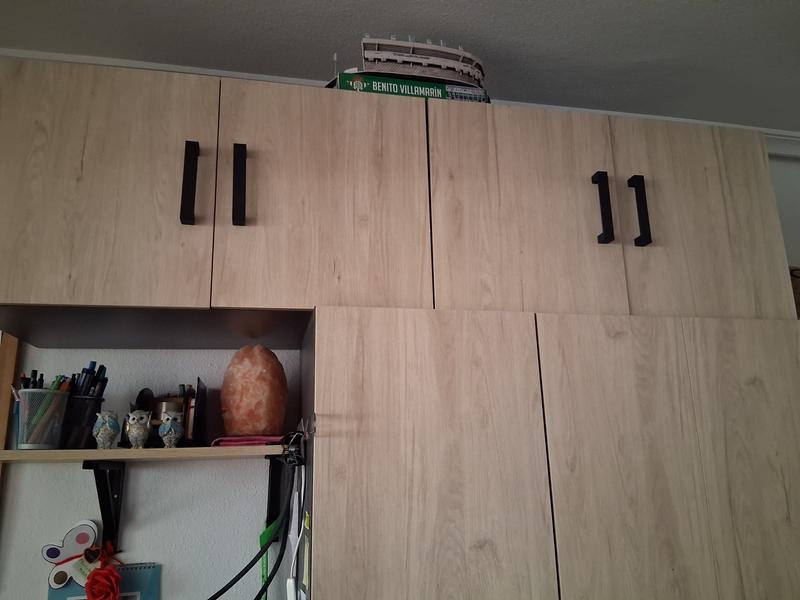 Abrir modal de revisión 1 de 1