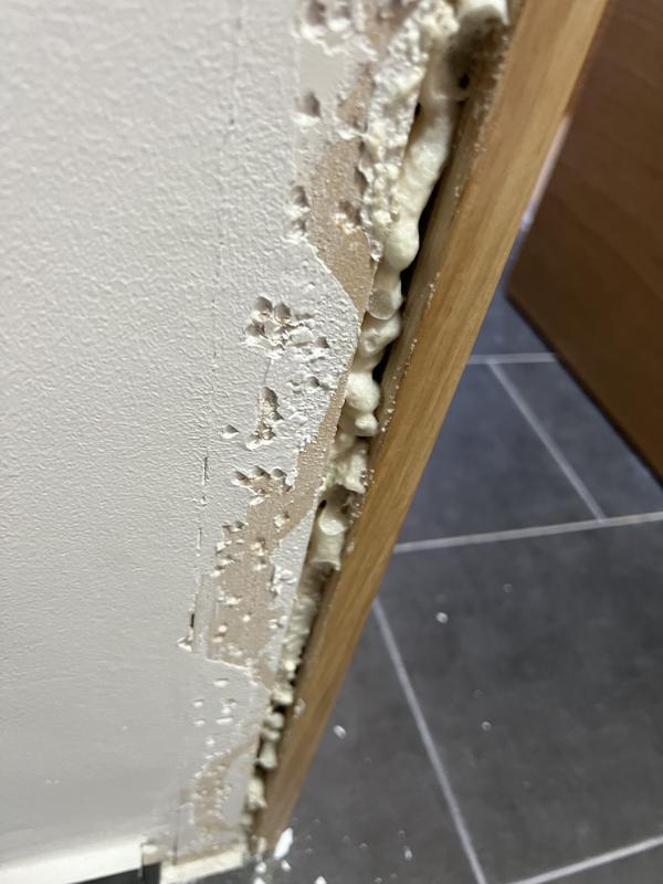 Abrir modal de revisión 2 de 2