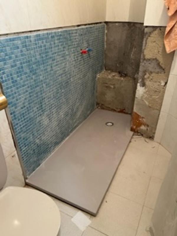 Abra o modal de avaliação 1 de 1