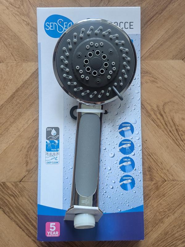 Abrir modal de revisión 1 de 3