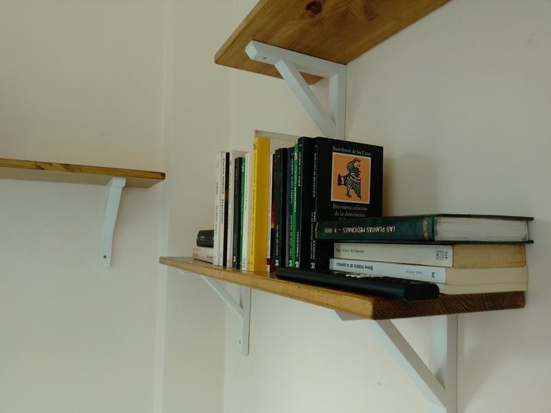 Abra o modal de avaliação 1 de 1