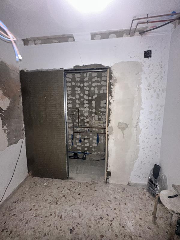 Abrir modal de revisión 1 de 3