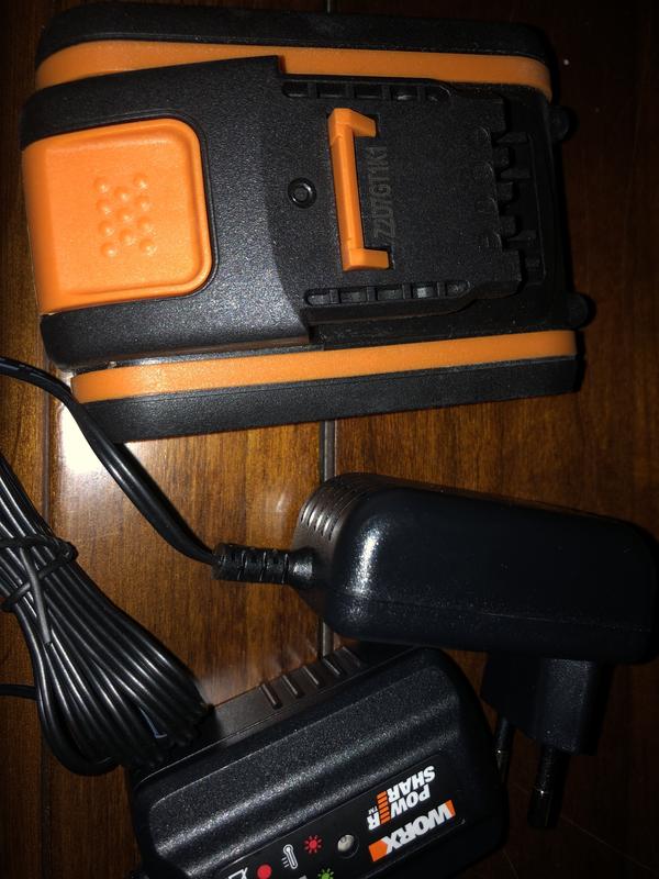 Abrir modal de revisión 1 de 1