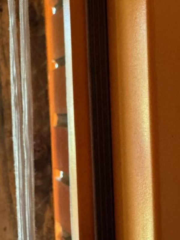 Abrir modal de revisión 1 de 1