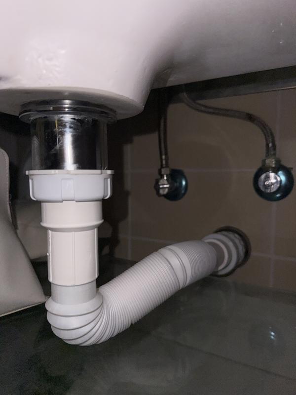 Abrir modal de revisión 1 de 1