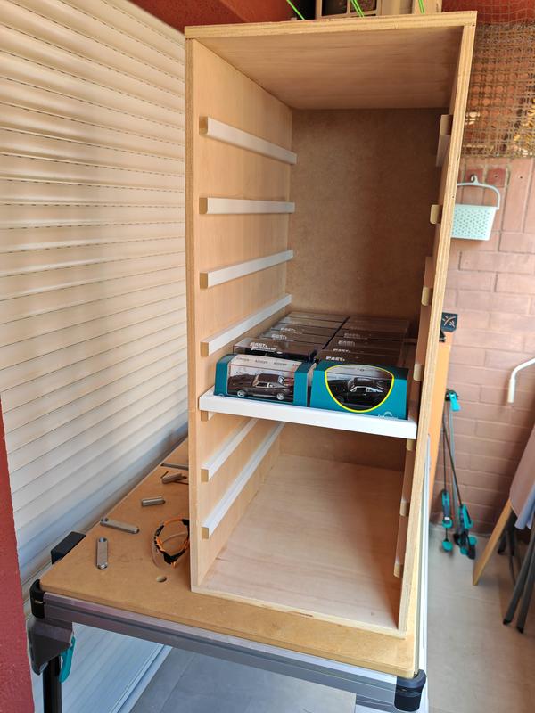 Abra o modal de avaliação 2 de 2