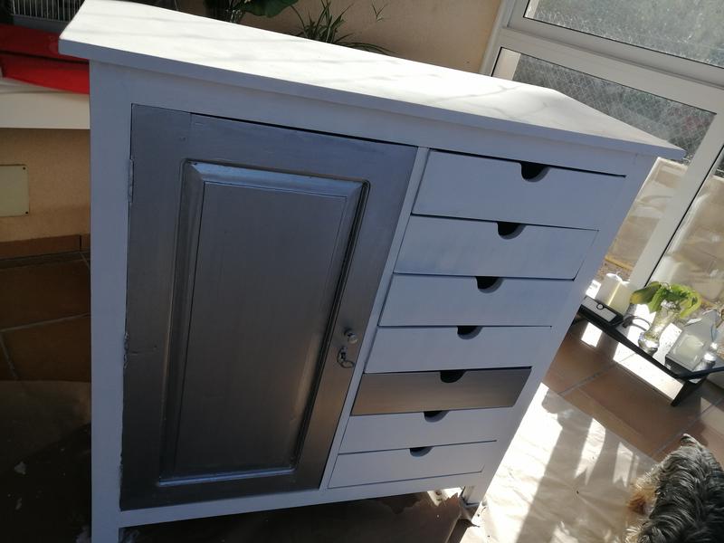 Abrir modal de revisión 1 de 2