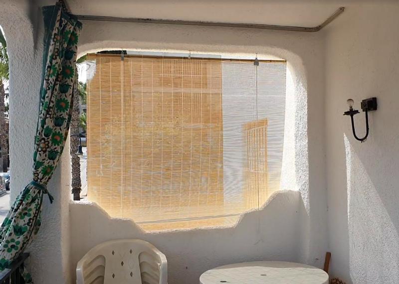 Abrir modal de revisión 1 de 1