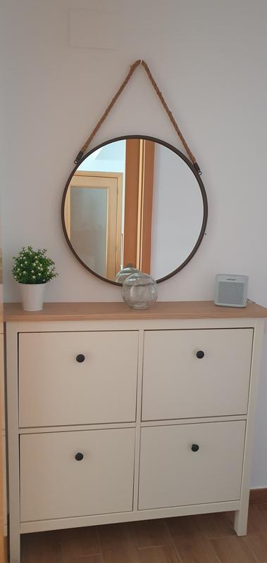 Abra o modal de avaliação 1 de 1