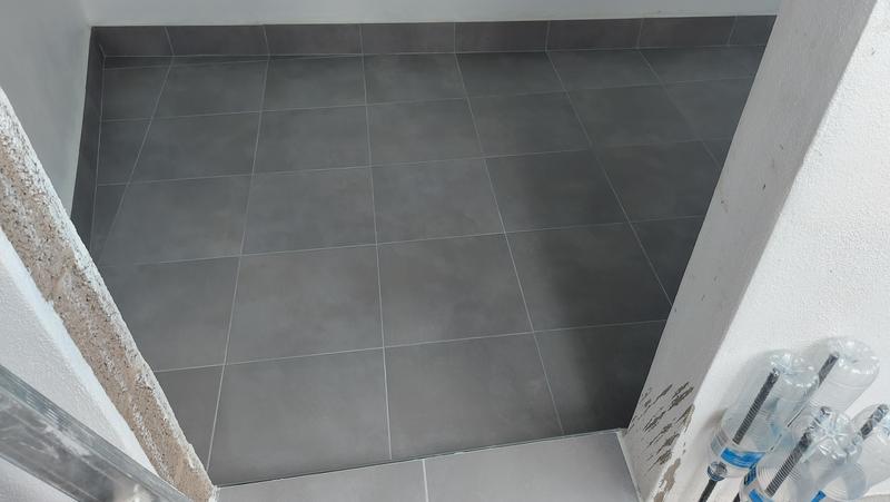 Abrir modal de revisión 1 de 4