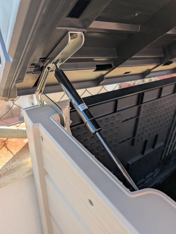 Abrir modal de revisión 1 de 1