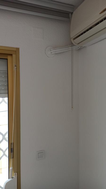 Abrir modal de revisión 2 de 3