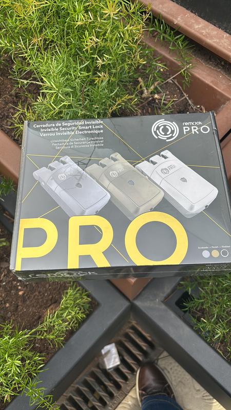 Abrir modal de revisión 1 de 1