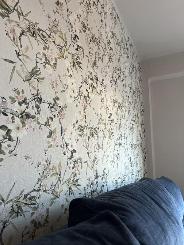 Abra o modal de avaliação 1 de 1