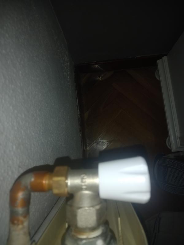 Abrir modal de revisión 1 de 1