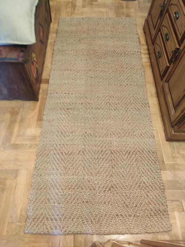 Abrir modal de revisión 1 de 1