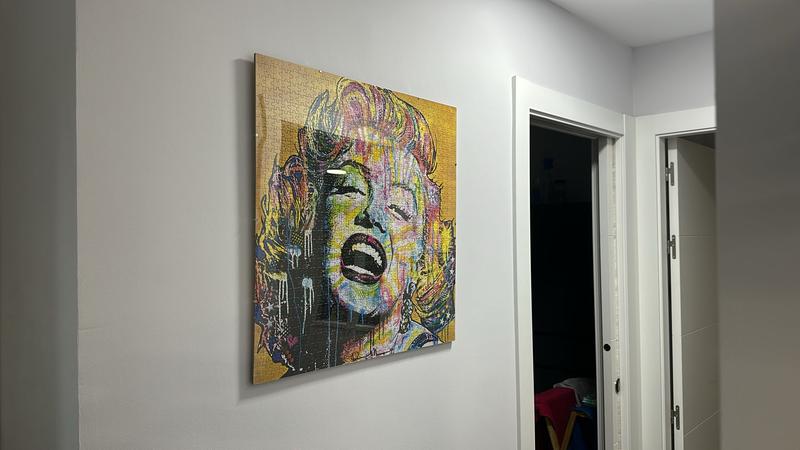 Abra o modal de avaliação 1 de 1