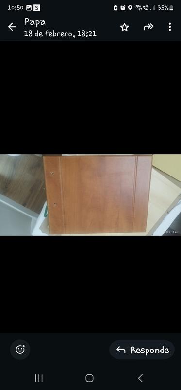 Abrir modal de revisión 1 de 1