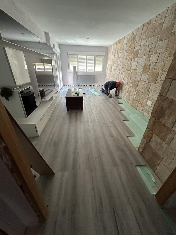 Abra o modal de avaliação 1 de 1