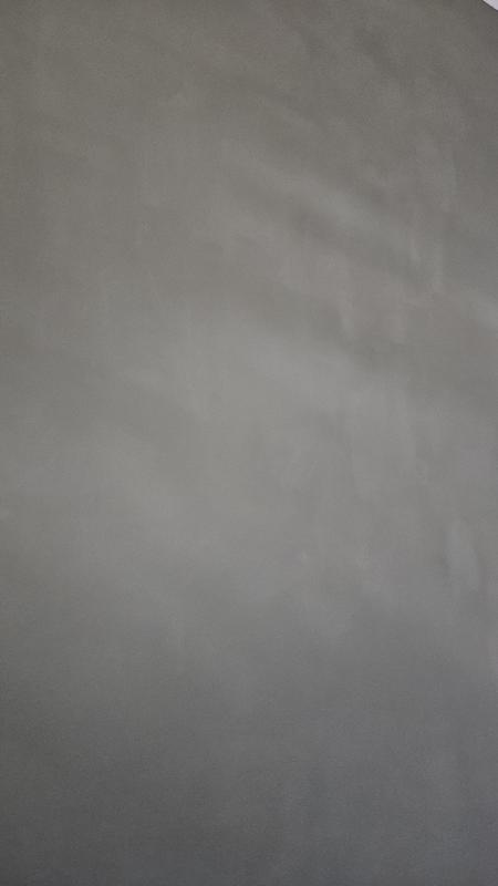 Abrir modal de revisión 1 de 1