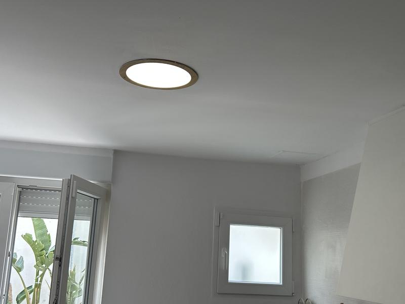 Abrir modal de revisión 1 de 1