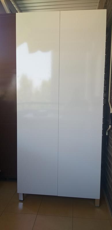 Abrir modal de revisión 1 de 2