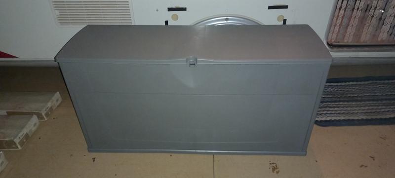 Abrir modal de revisión 1 de 2