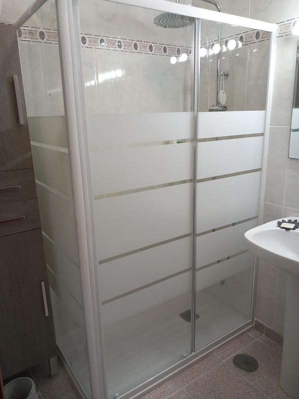 Abrir modal de revisión 1 de 1