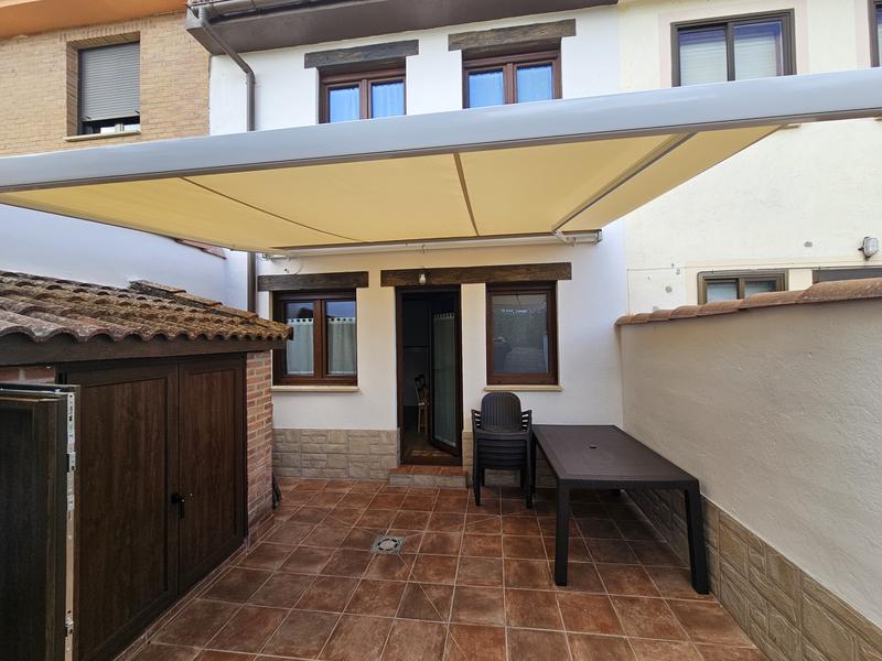 Abrir modal de revisión 2 de 2