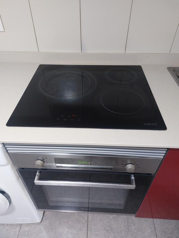 Abrir modal de revisión 1 de 1