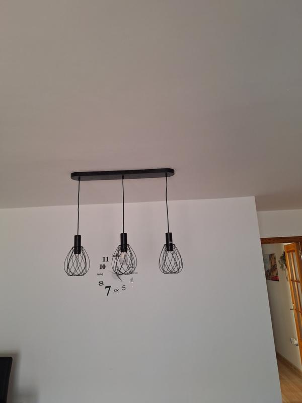 Abrir modal de revisión 1 de 1