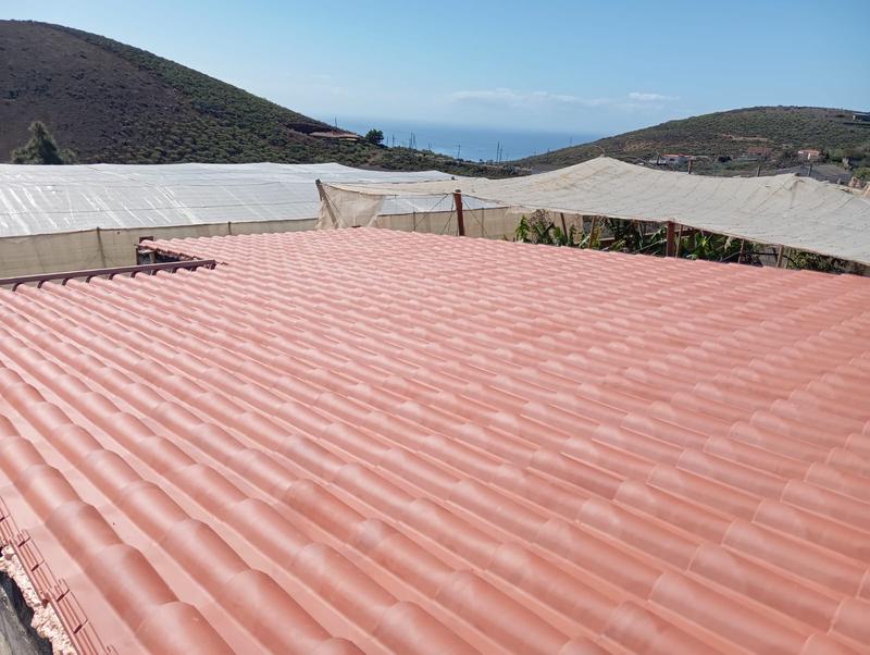 Abrir modal de revisión 2 de 2