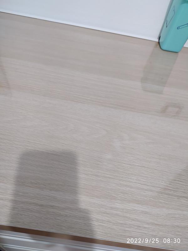 Abrir modal de revisión 3 de 3