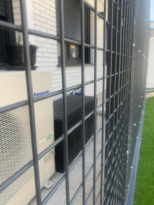 Abrir modal de revisión 1 de 1