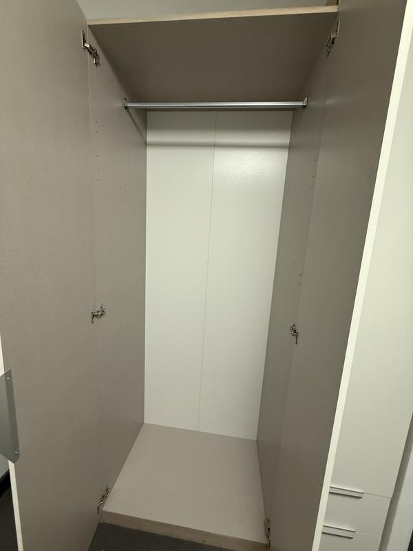 Abrir modal de revisión 1 de 4