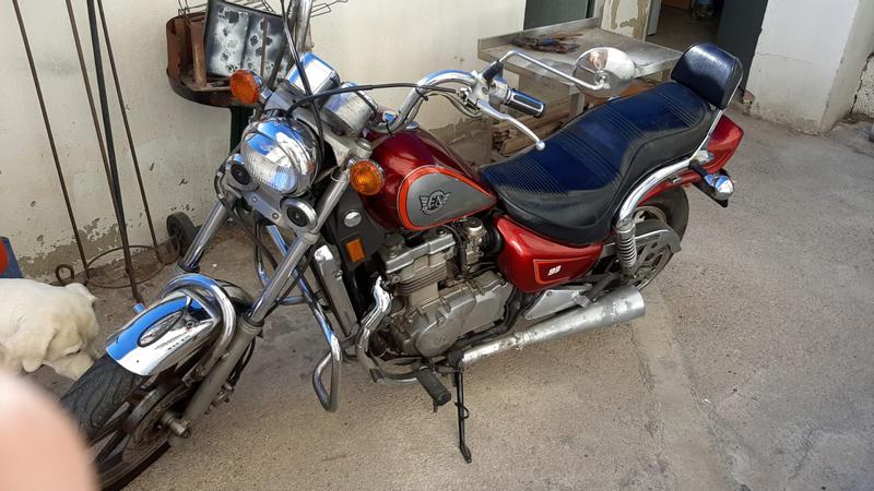 Ouvrir la fenêtre modale de l'avis 1 sur 2