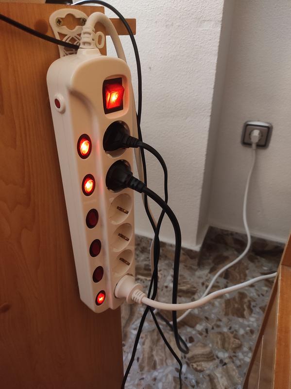 Abra o modal de avaliação 1 de 1