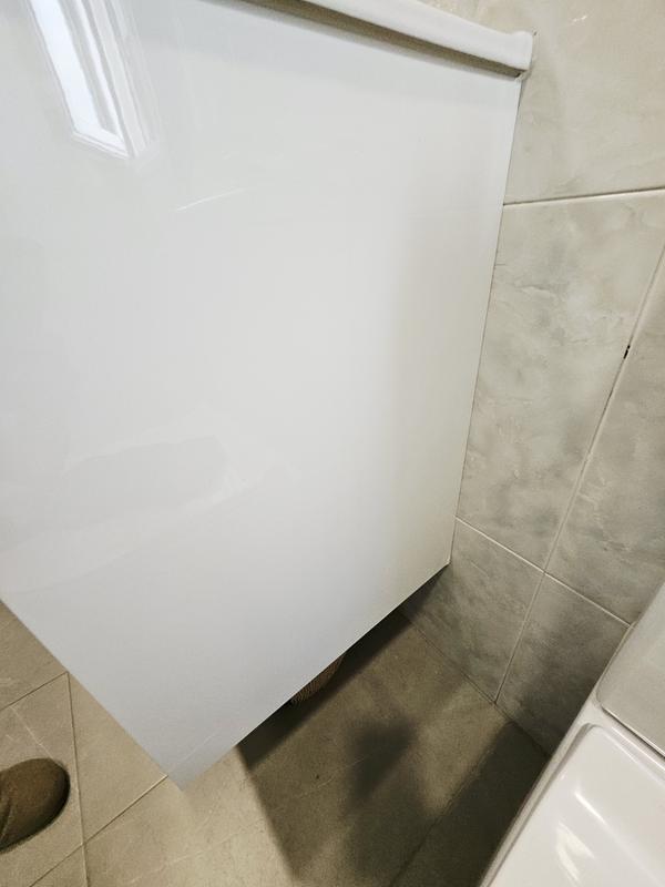 Abrir modal de revisión 2 de 2