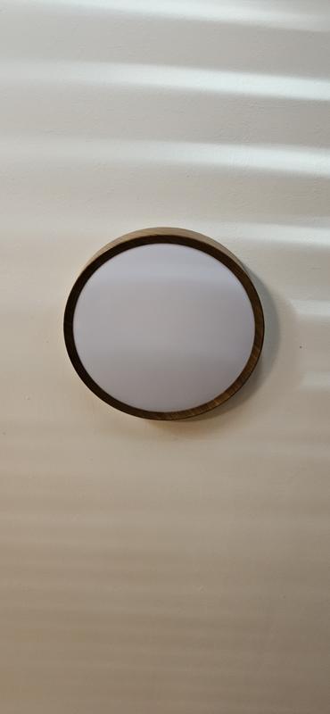 Abrir modal de revisión 5 de 5