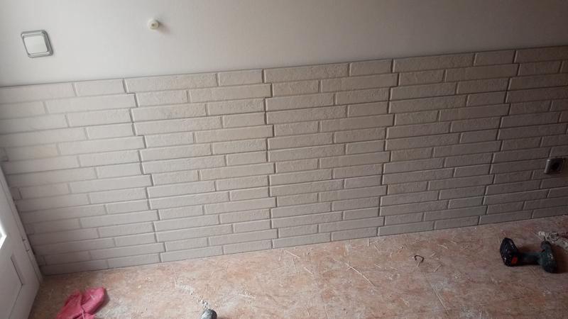 Abrir modal de revisión 6 de 6