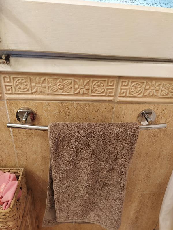 Abrir modal de revisión 1 de 1