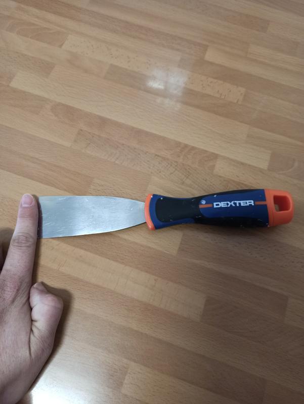 Ouvrir la fenêtre modale de l'avis 1 sur 1