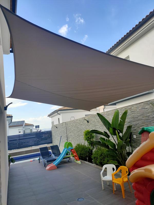 Revisione aperta modale 1 su 1