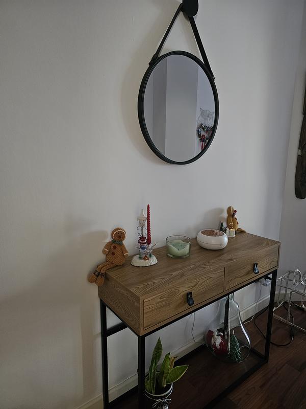 Abrir modal de revisión 1 de 1